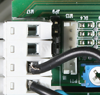 pcb jumper jp9.jpg